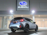 クロストレック 2.0 ツーリング 4WD 