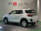 納車前にはプロのメカニックが点検、整備を行いますので安心してお乗り頂けます!!