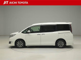 エスクァイア 2.0 Gi プレミアムパッケージ 