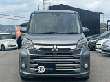ハイブリッド車の事なら是非当店まで! 来店不要でご購入可能!@oih1368lもしくはハイブリッドワールドでLINE検索!