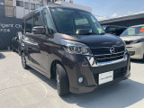 日産統一の基準で厳選した、ハイクオリティな認定中古車、選ぶならワンランク上の安心を・・・。