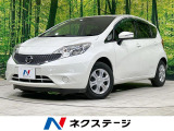 【9/26～9/28限定価格】