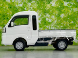 ハイゼットトラック ジャンボ SAIIIt 4WD 