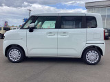 個性豊かなスタッフがお客様の車選びをしっかりとアドバイスいたします。是非一度鶴田自動車へご来店お待ちしております。当社は中古自動車販売士が在籍しています。