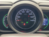 気になる車はすぐにお問い合わせください!画面右側の0066から始まる無料ダイヤルからお問い合わせ下さい!専門スタッフがお車のご質問にお答えいたします!
