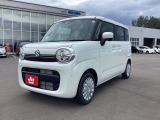 豊富な中古車在庫を取り揃えています。各メーカー新車から中古車まで幅広く在庫を取り揃えております。