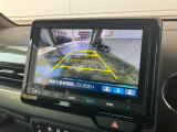当店は仕上げ業者と提携して、車両の仕上げを行っております。磨き、ルームクリーニング、ヘッドライト磨き、を一貫して行っております。