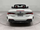 弊社ではオーナー様の安心安全ドライブをサポートさせていただくためにもBMW自動車保険をお勧めしておりますhttps://www.bmw.co.jp/ja/topics/service-and-accessory/financial-services/insurance/index.html#