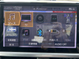 ヴォクシー 2.0 ZS 煌II ワンオーナー 修復歴無し