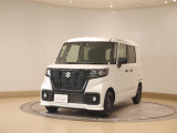 ご覧いただきありがとうございます→