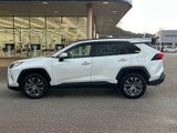 RAV4 2.0 G 4WD 