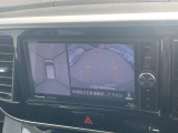 eKスペースカスタム T セーフティ パッケージ 
