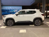 ZR-V 1.5 Z 