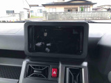 お好きなナビ・オーディオをお選びください