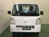 クリッパートラック DX 4WD 