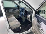 U-CARはすべて1点ものです、お気に入りのお車が見つかりましたら是非お早めにご連絡ください!!
