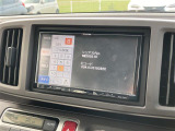 N-ONE G 修復歴無し