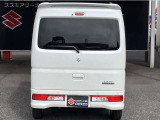 下取り金額も頑張ります!古い車や過走行車も相談お待ちしております♪