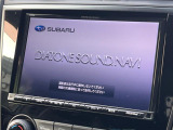 【純正ナビ】人気の純正ナビを装備。オーディオ機能も充実しており、Bluetooth接続すればお持ちのスマホやMP3プレイヤーの音楽を再生可能!毎日の運転がさらに楽しくなります!!