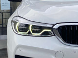 BMW Premium Selectionでは、最長4年間の走行距離無制限保証をご用意。保証対象箇所に不具合が生じた場合、無償修理をご提供いたします。充実の保証で、BMW認定中古車ならではの安心をお届けいたします。