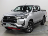 ネッツトヨタ北九州の中古車をご覧いただき誠にありがとうございます。