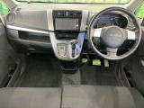ムーヴカスタム RS スマートセレクション SA 