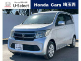 こちらはホンダカーズ入間東店に展示しています。お電話でのお問い合わせは04-2960-1151 営業時間 10:00〜18:00までお願いいたします。