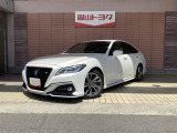 当店の車両をご覧いただき、誠にありがとうございます。ごゆっくりご覧下さい。