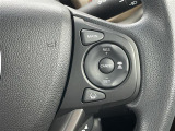 商談ルームにはキッズルームも完備しています☆お子様連れでもゆっくりとお車をお選びいただけます!
