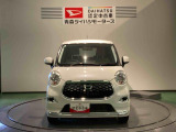 ご覧いただきありがとうございます!安心保証付きの展示車を多数揃えておりますのでお気軽にお尋ねください。