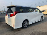 0270-40-5581 毎週水曜定休です。祝日の場合は営業してます! お気軽にお問合せ下さい!