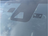 ハイラックス  2.4 Z GRスポーツ ディーゼルターボ 4WD