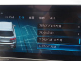 買取実績No,1※のガリバーグループは高価買取!※2020年1月 (株)日本能率協会総合研究所調べ(国内中古車買取市場の大手買取専門業者を対象とした「中古自動車買取台数No.1調査」より)