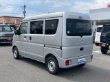 豊富なラインナップを揃えてお客様をお待ちしております♪