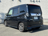 安心の全車保証付き!(※部分保証、国産車は納車後3ヶ月、輸入車は納車後1ヶ月の保証期間となります)。その他長期保証(有償)もご用意しております!※長期保証を付帯できる車両には条件がございます。
