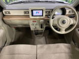 アルトラパン S オーディオレス仕様車