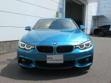 名鉄BMW プレミアムセレクション大垣では良質な認定中古車を取り揃えています。