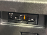 【ETC】高速道路の料金所をストレスなく通過!話題のスポットやサービスエリアに多い「スマートIC」利用時は必須のアイテムです。当店でセットアップを実施、ご納車当日からすぐにご利用いただけます!