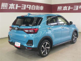 安心3.☆ロングラン保証付き☆ 全ての中古車に1年間走行距離無制限の無料保証が付いています! 別途有料で最長3年まで延長可能。 詳しくは販売店スタッフにお尋ねくださいませ。