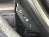 気になる車はまずはお気に入り登録をお願いいたします!