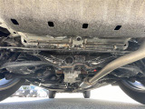 気になる車はすぐにお問い合わせください!画面右側の0066から始まる無料ダイヤルからお問い合わせ下さい!専門スタッフがお車のご質問にお答えいたします!