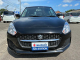 スイフト 1.2 XG 