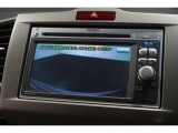 ◆◆バックカメラの画像です。車庫入れの安心感がアップしますね☆