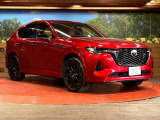大好評のボディコーティング「弾スプラッシュコート」もご納車までに施工可能。通常のガラスコートと異なる、耐久年数6年の無機質ガラスコーティングが、ボディをキレイな状態に保ってくれます。