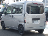★【Honda Total Care】入会受付中(無料)★ 事故や故障、点検・車検予約、クルマに関する困りごとや操作方法など。まとめてサポートする無料の会員サービスです☆