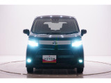 また岡山ダイハツは中古車の「安全」にも全力で向き合っています。