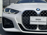 また、BMW正規認定中古車は、エマージェンシーサービスが自動付帯。24時間365日、皆様のカーライフをサポート致します。確かな安心のうえで、「駆けぬける歓び」をご堪能ください。