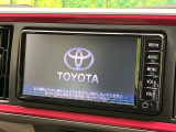 パッソ 1.0 モーダ Gパッケージ 