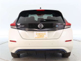 チタンのパワーで車内を快適に!抗菌・防臭・抗ウイルス『チタニア』をご用意しております。