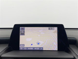 クラウン ハイブリッド 2.5 RS ワンオーナー 修復歴無し